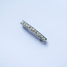 Load image into Gallery viewer, Hair Clip Island