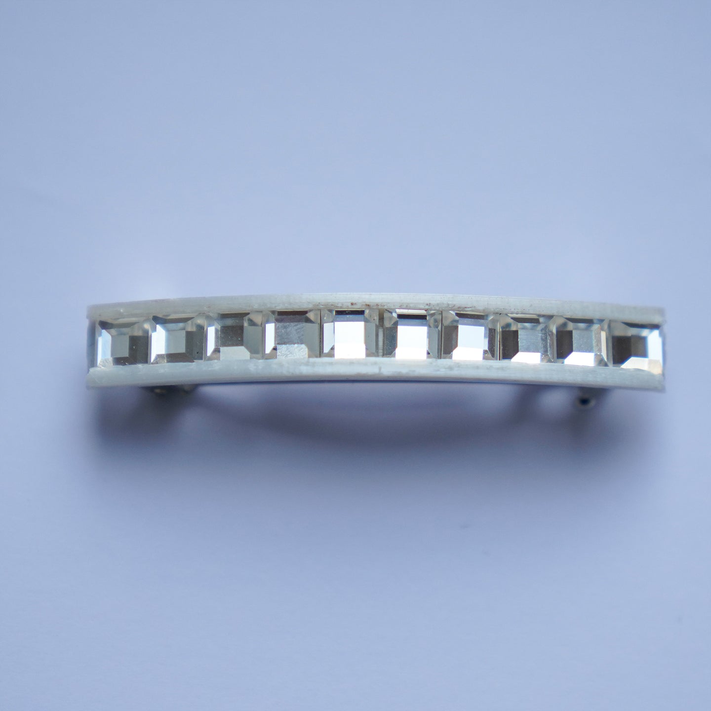 Hair Clip bridal
