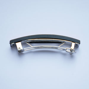 Hair Clip bridal