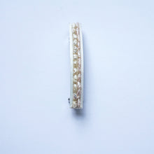 Load image into Gallery viewer, Hair Clip Island